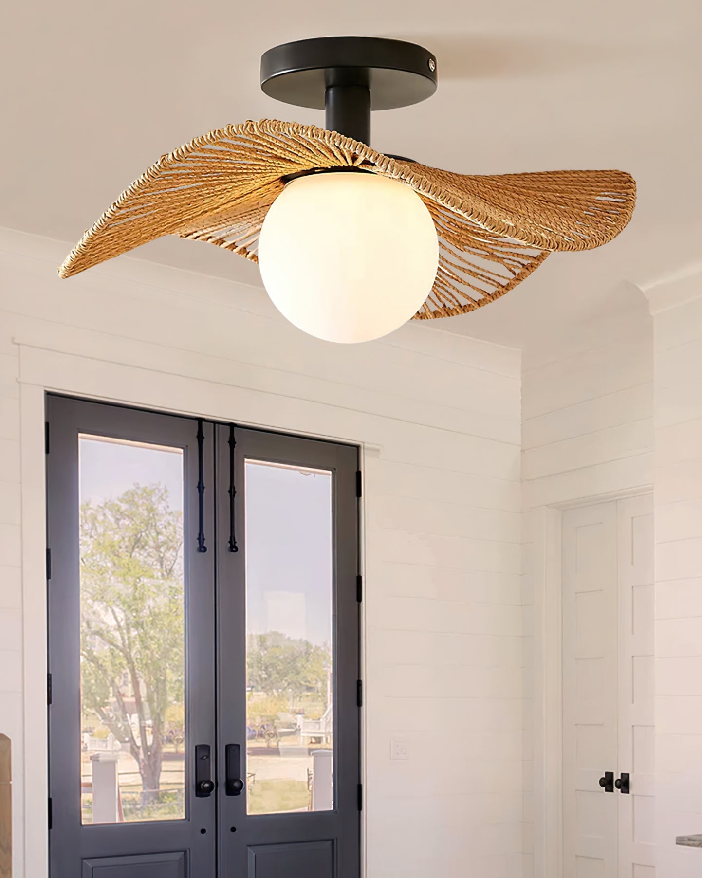 Tilda Ceiling Lamp - Lumpaz