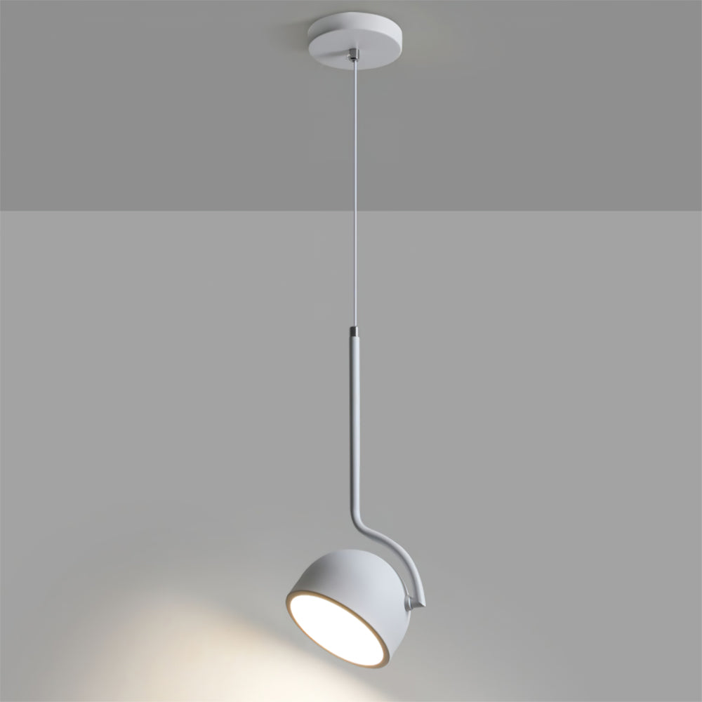 Furoku Pendant Lamp - Lumpaz