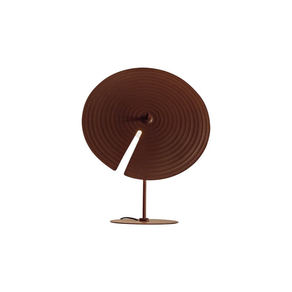 Symphony 6946 Table Lamp - Lumpaz