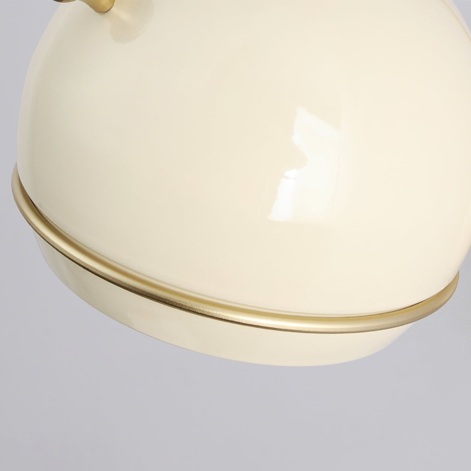 Tynell Wall Lamp - Lumpaz