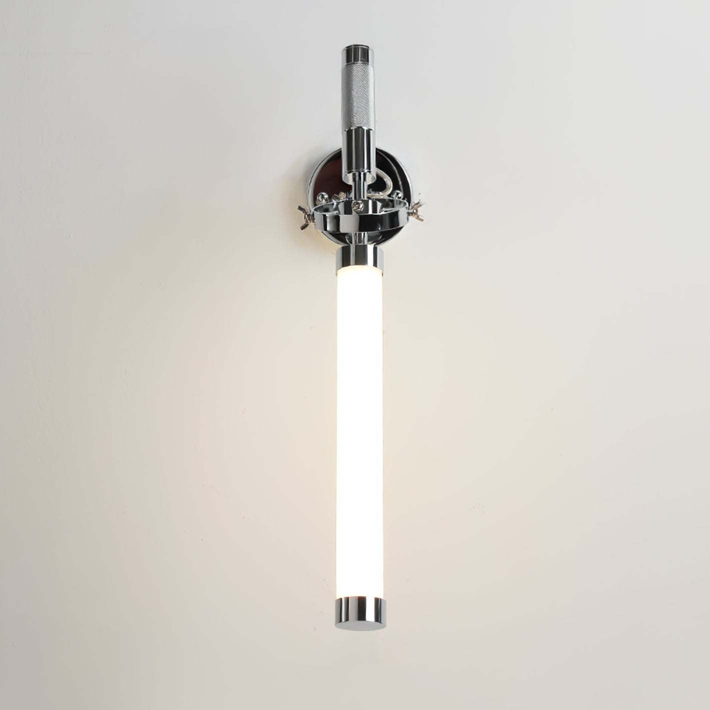 Skylark Wall Lamp - Lumpaz