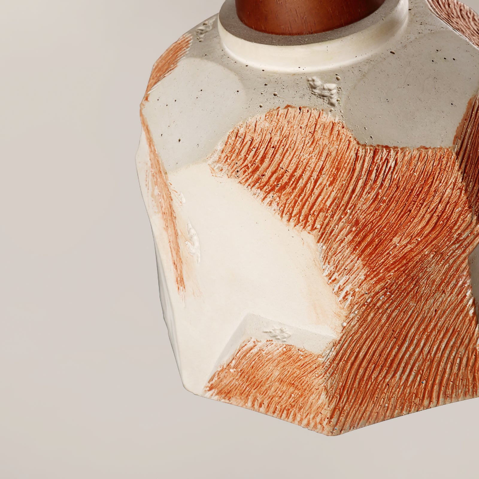 Havre Pendant Lamp - Lumpaz