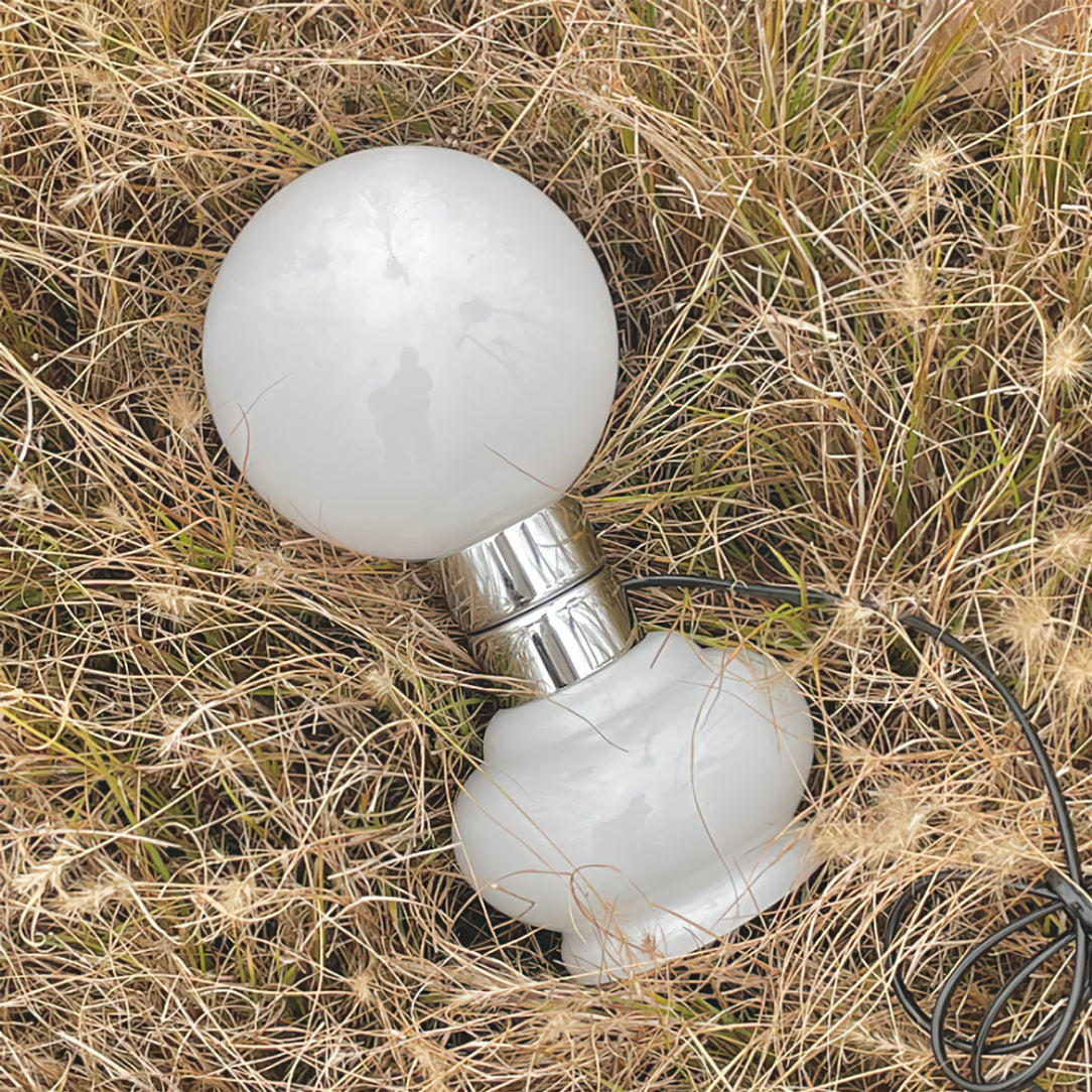 Birillo Table Lamp - Lumpaz