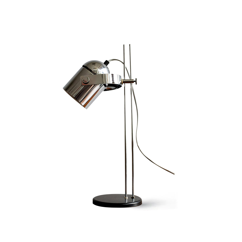 Combi Table Lamp - Lumpaz