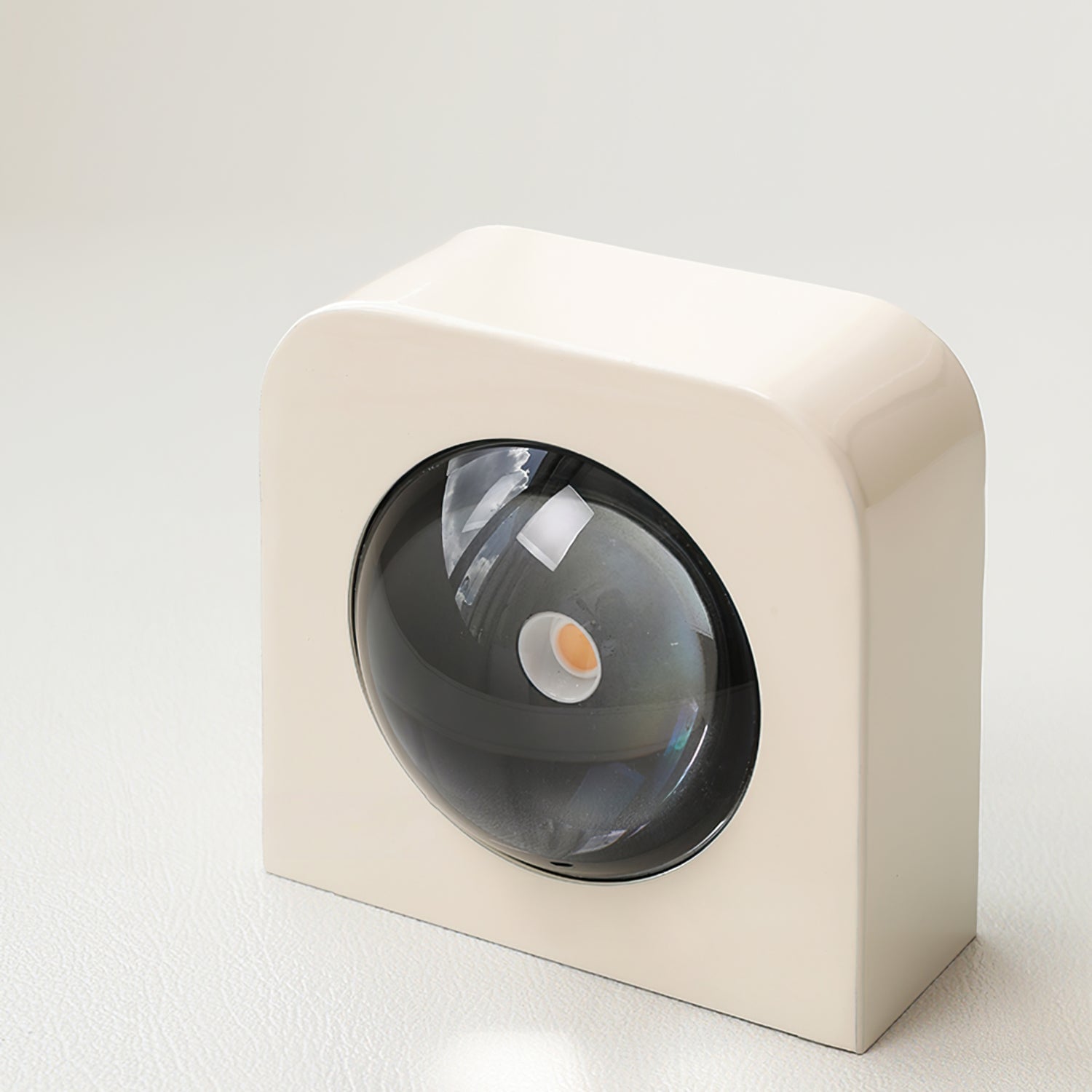 Grace Wall Lamp - Lumpaz