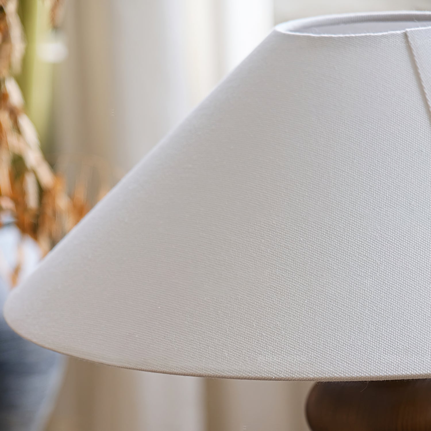 Crigler Table Lamp - Lumpaz