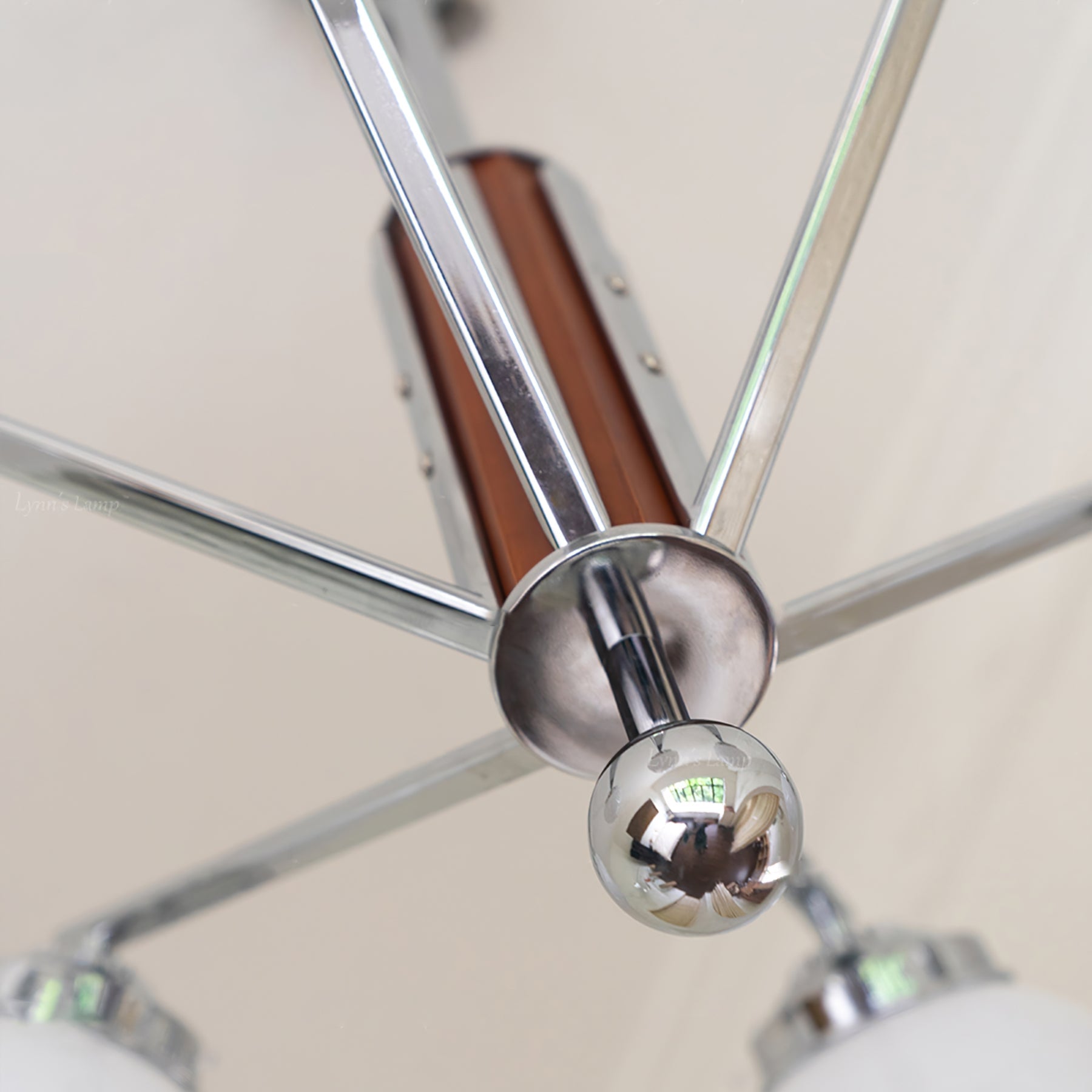 Gaetano Chandelier - Lumpaz