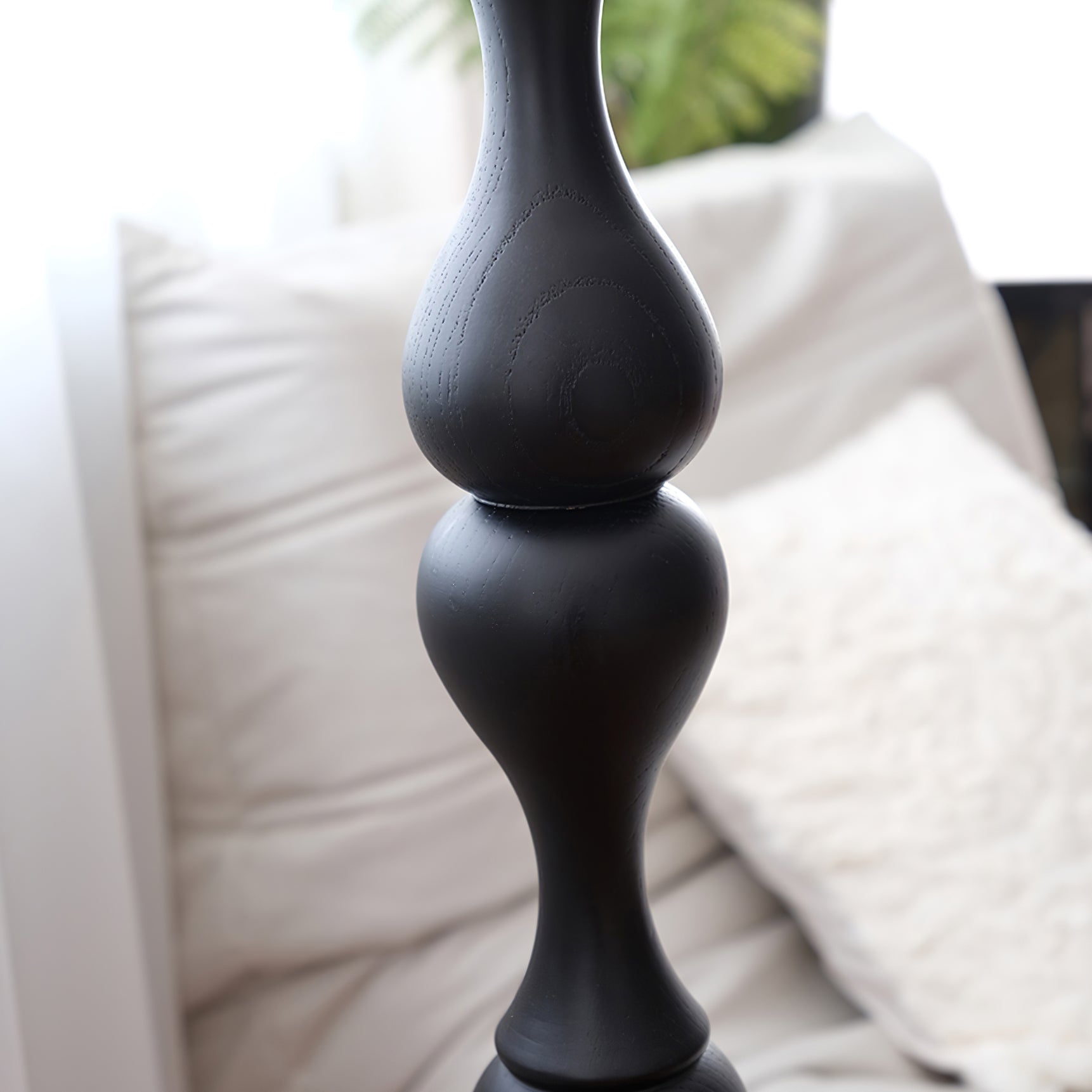 Norden Floor Lamp - Lumpaz