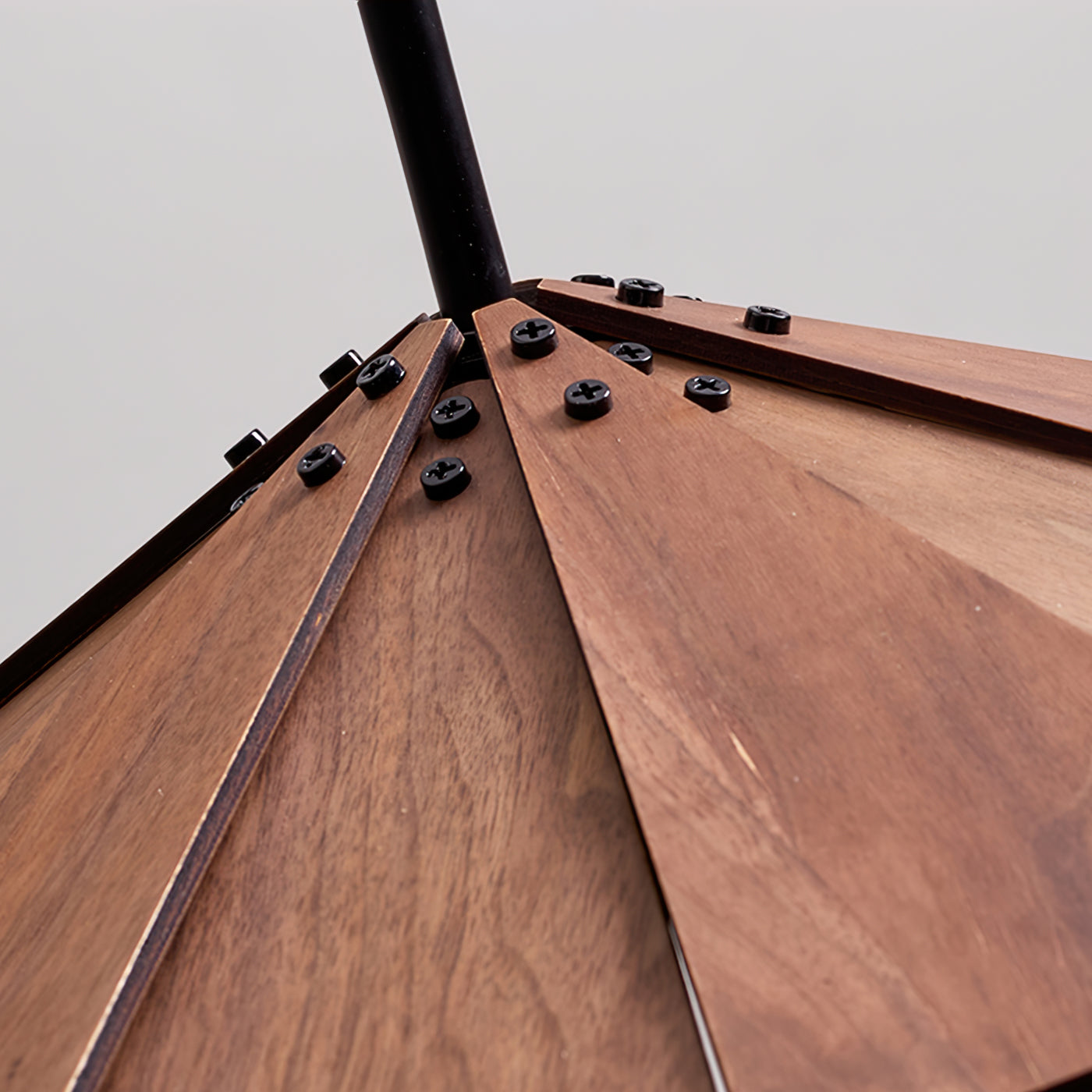 Sepal Pendant Lamp - Lumpaz