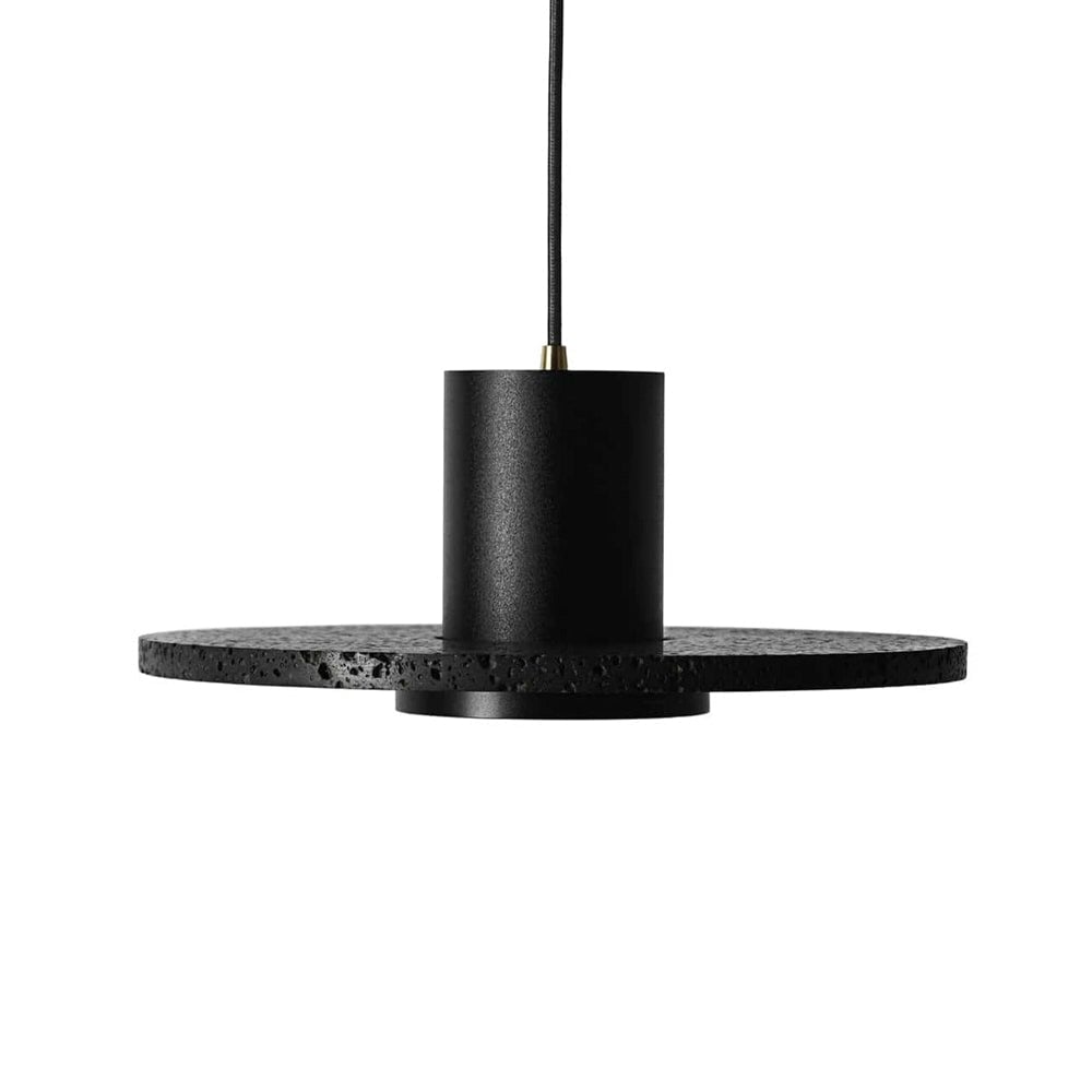Calm Pendant Lamp - Lumpaz