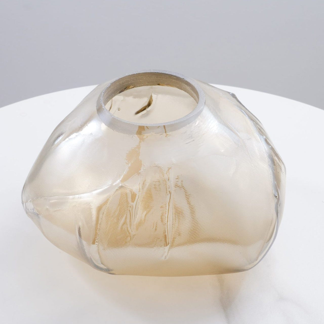 73 Random Glass Pendant Light - Lumpaz