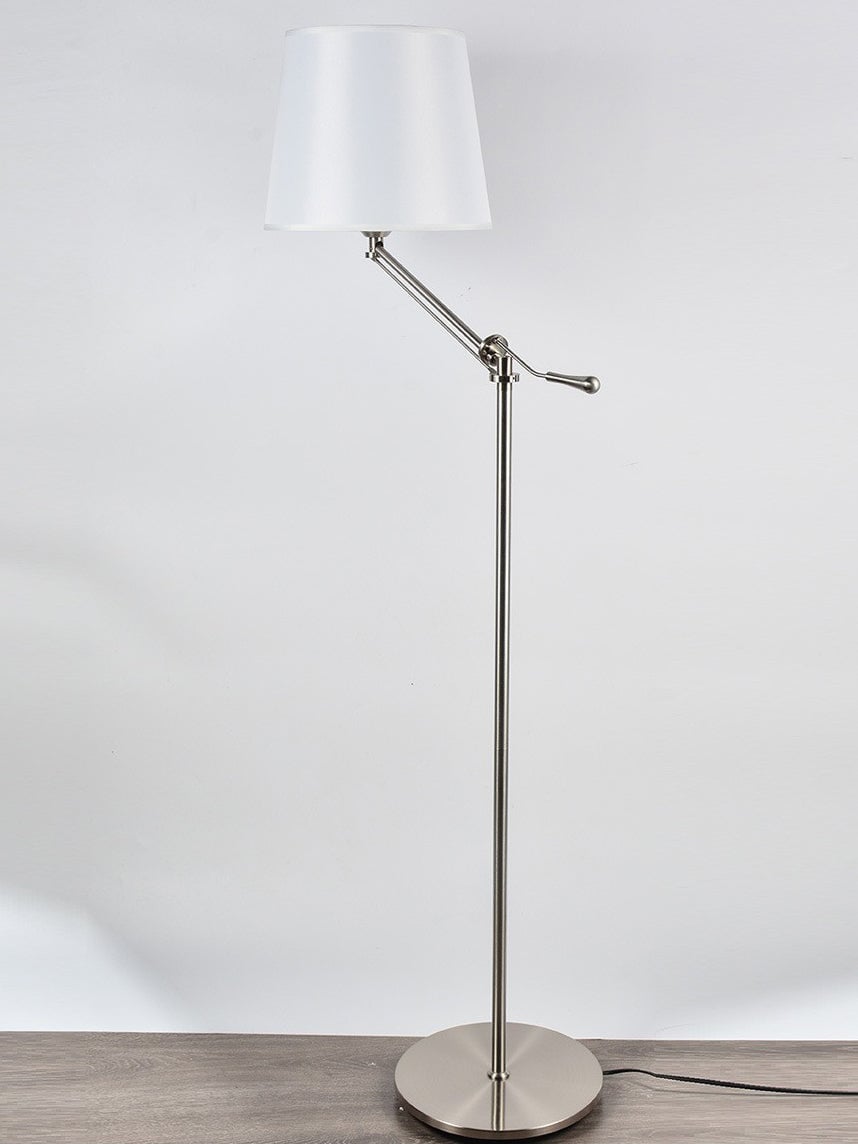 Eichholtz Medea Floor Lamp - Lumpaz