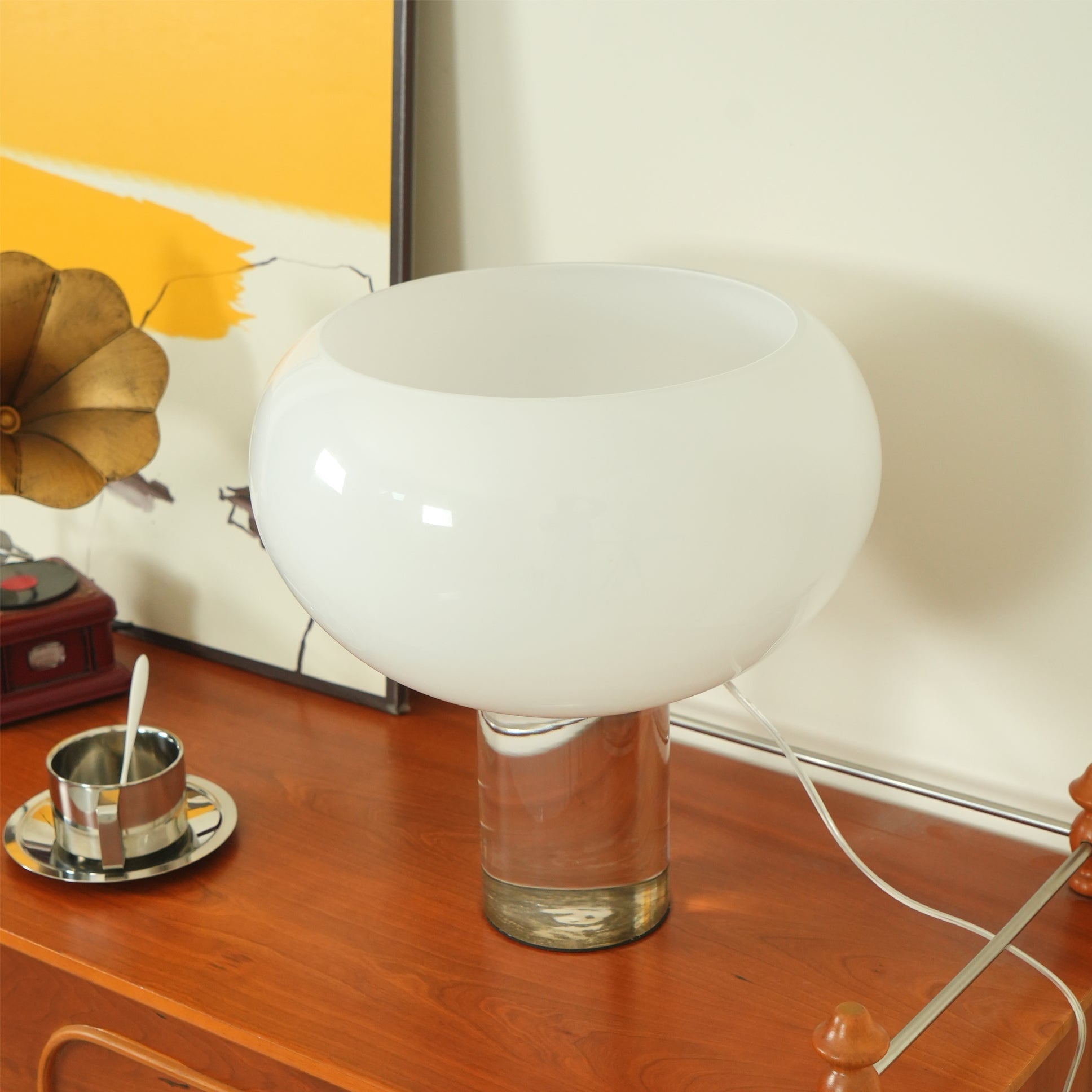 Buds Table Lamp - Lumpaz