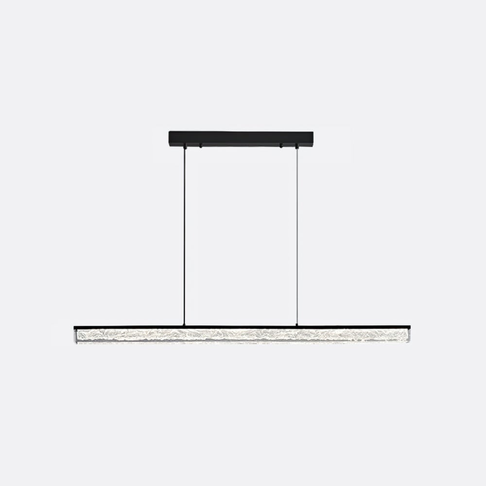 Eglo Chandelier - Lumpaz