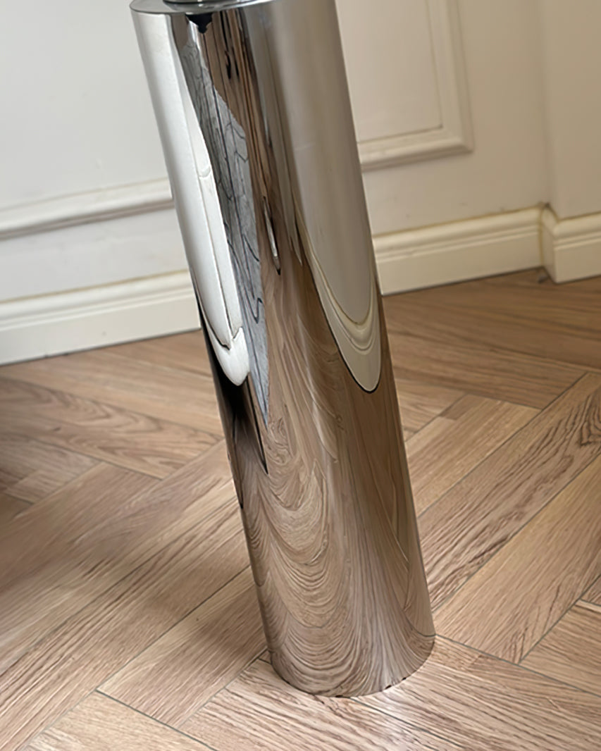 Extraterrestrial Floor Lamp - Lumpaz