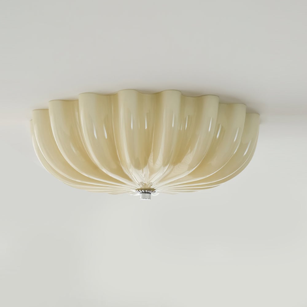 Jelly Ceiling Lamp - Lumpaz