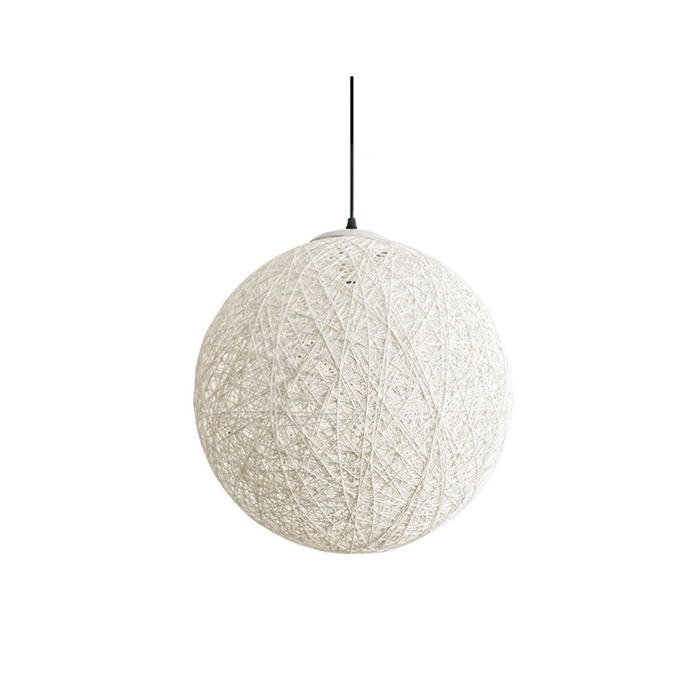 Creema Pendant Lamp - Lumpaz