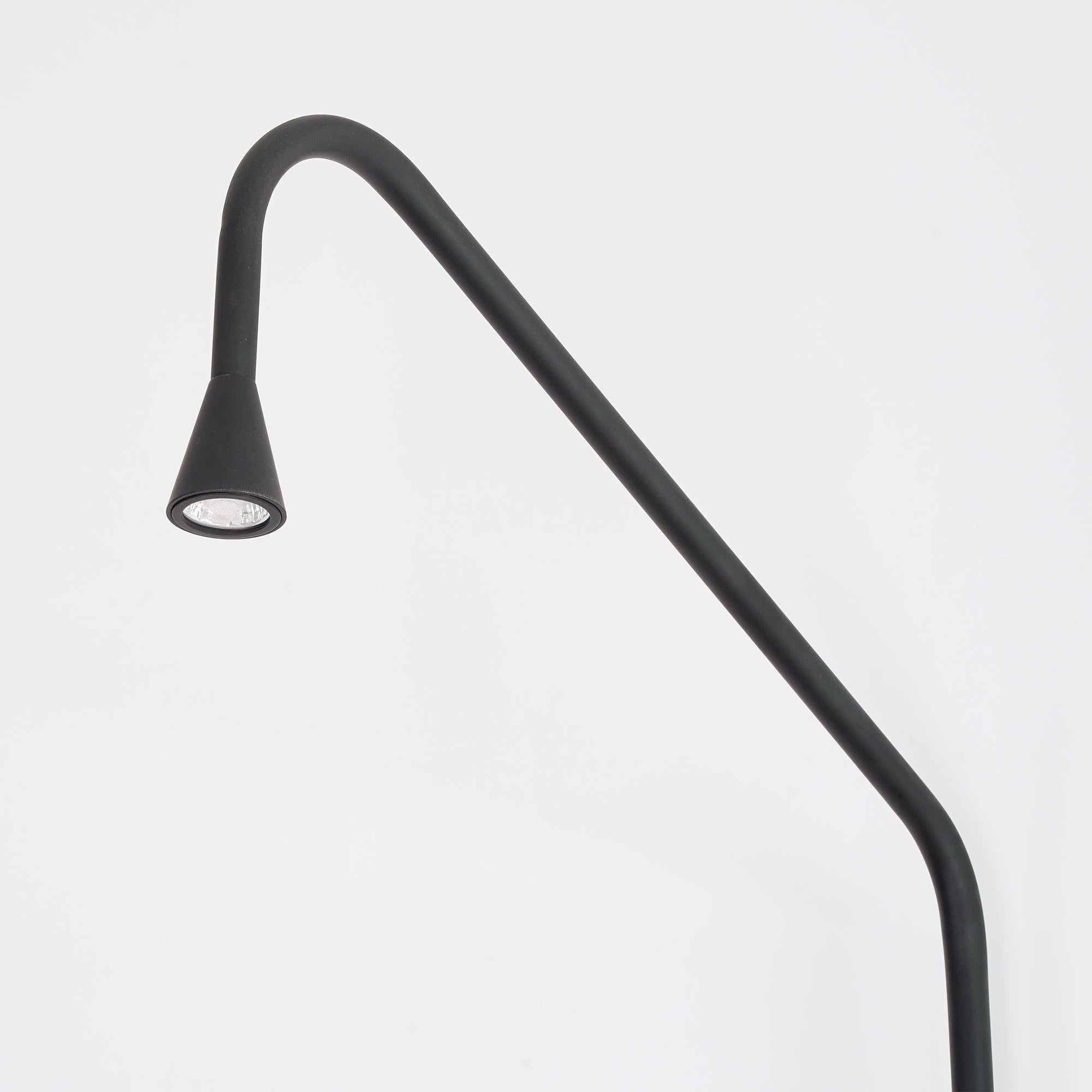 Svarna Wall Lamp - Lumpaz