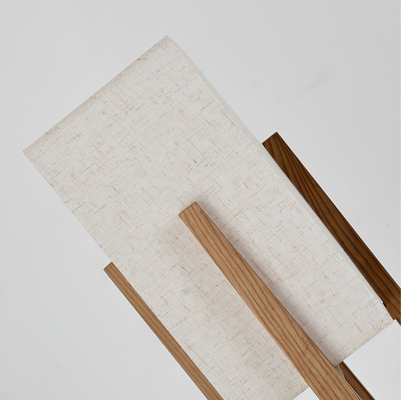 Fairbanks Floor Lamp - Lumpaz