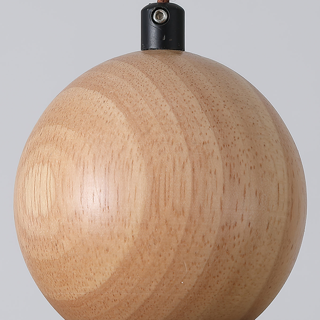 Siyane Pendant Lamp - Lumpaz