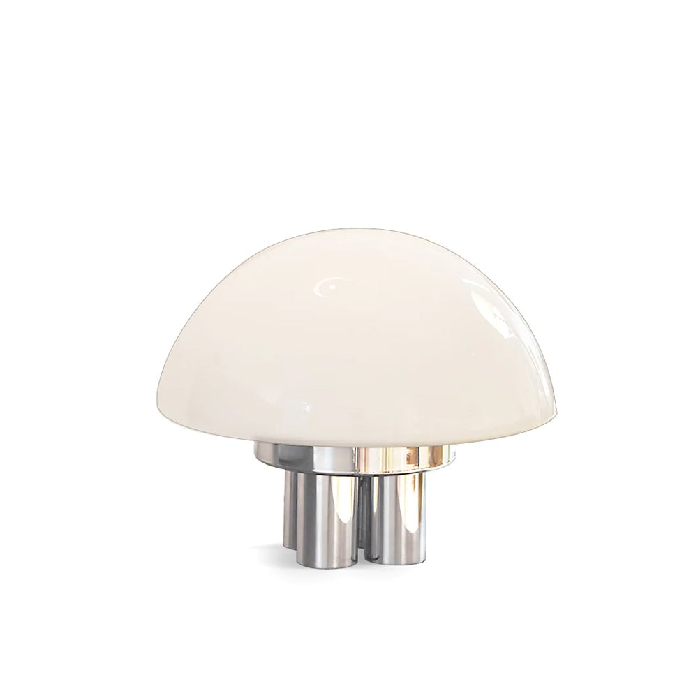 Magnolia Table Lamp - Lumpaz