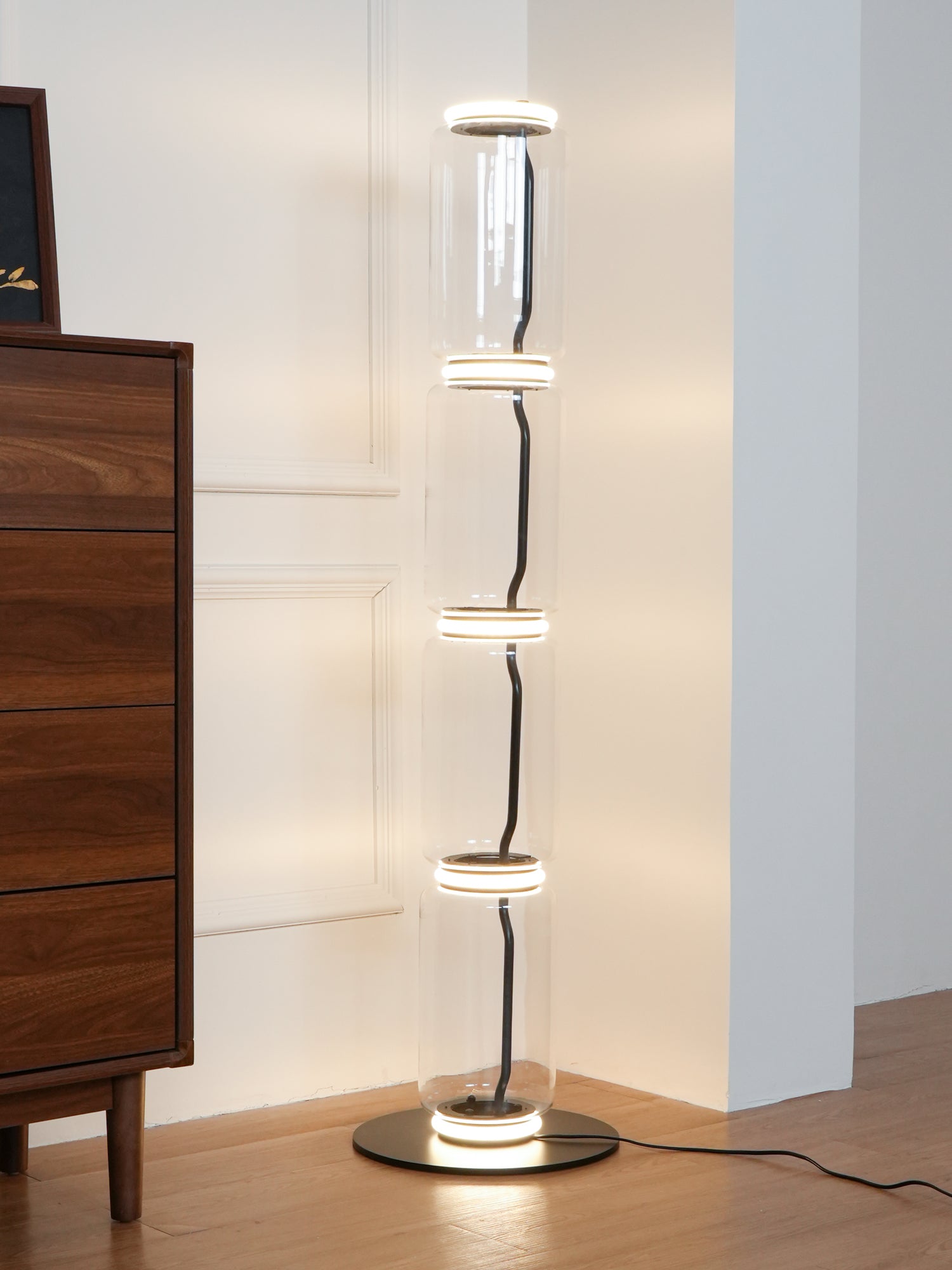 Noctambule floor lamp sale