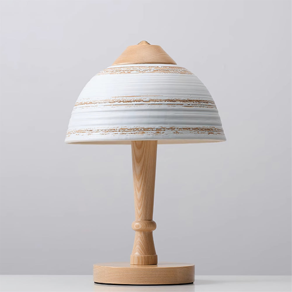 Athena Table Lamp - Lumpaz
