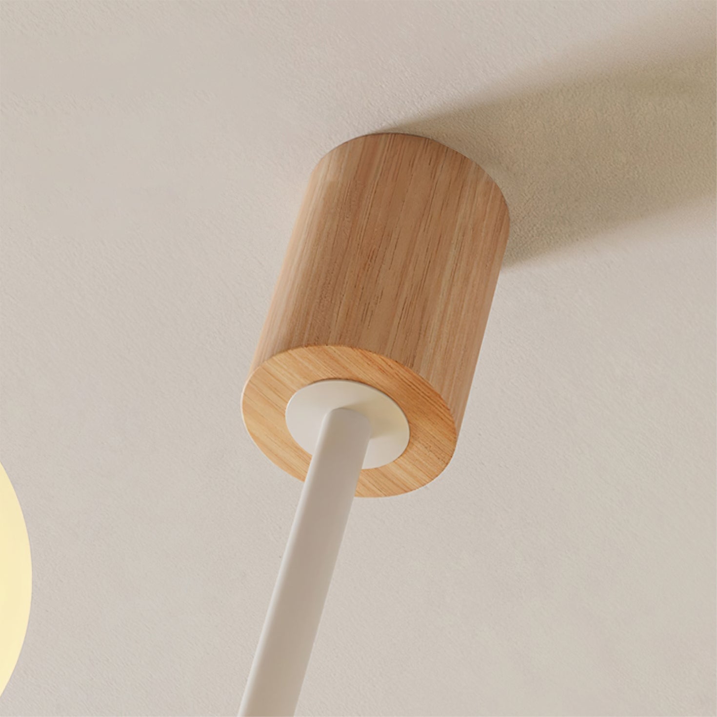 Birdle Chandelier - Lumpaz