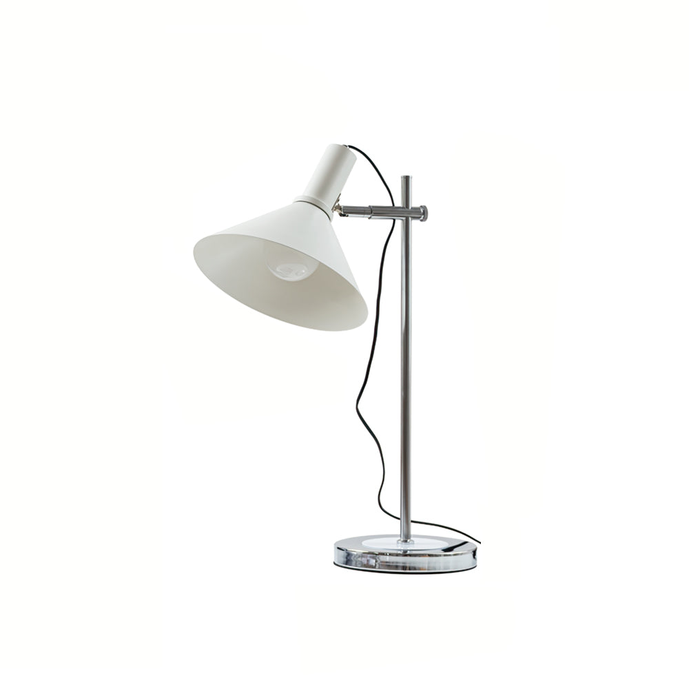 Anvia Table Lamp - Lumpaz