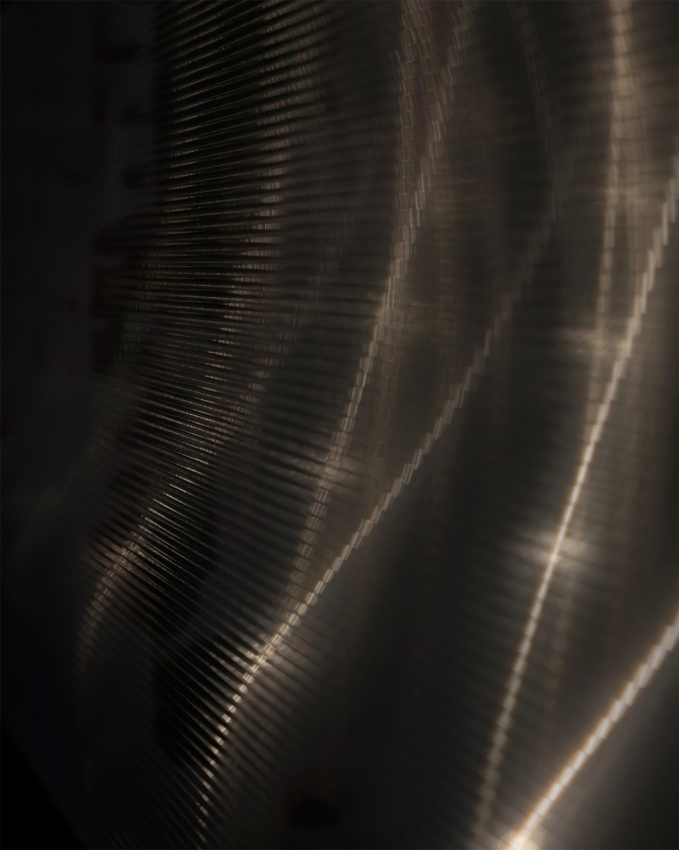 Fragment Wall Lamp - Lumpaz