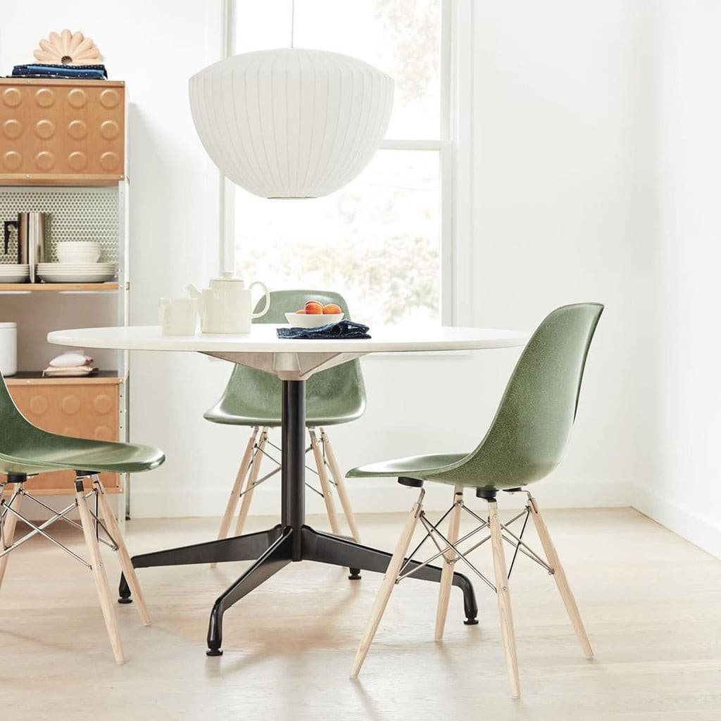 Nelson Bubble Pendant Lamp - Lumpaz