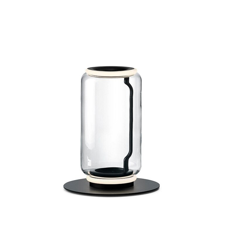 Noctambule Floor Lamp - Lumpaz