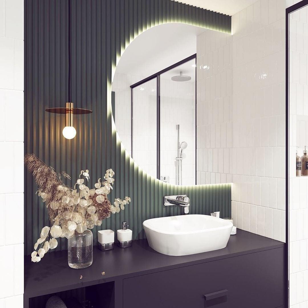 Avida Pendant Lamp - Lumpaz