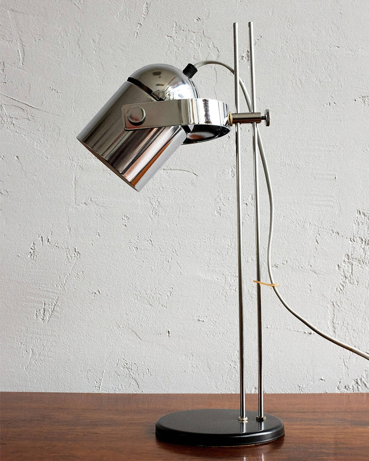 Combi Table Lamp - Lumpaz