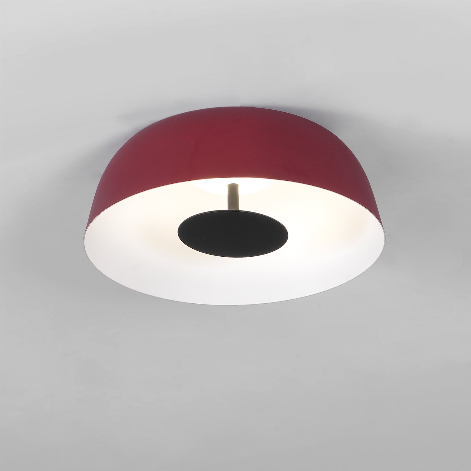 Djembe Ceiling Light - Lumpaz