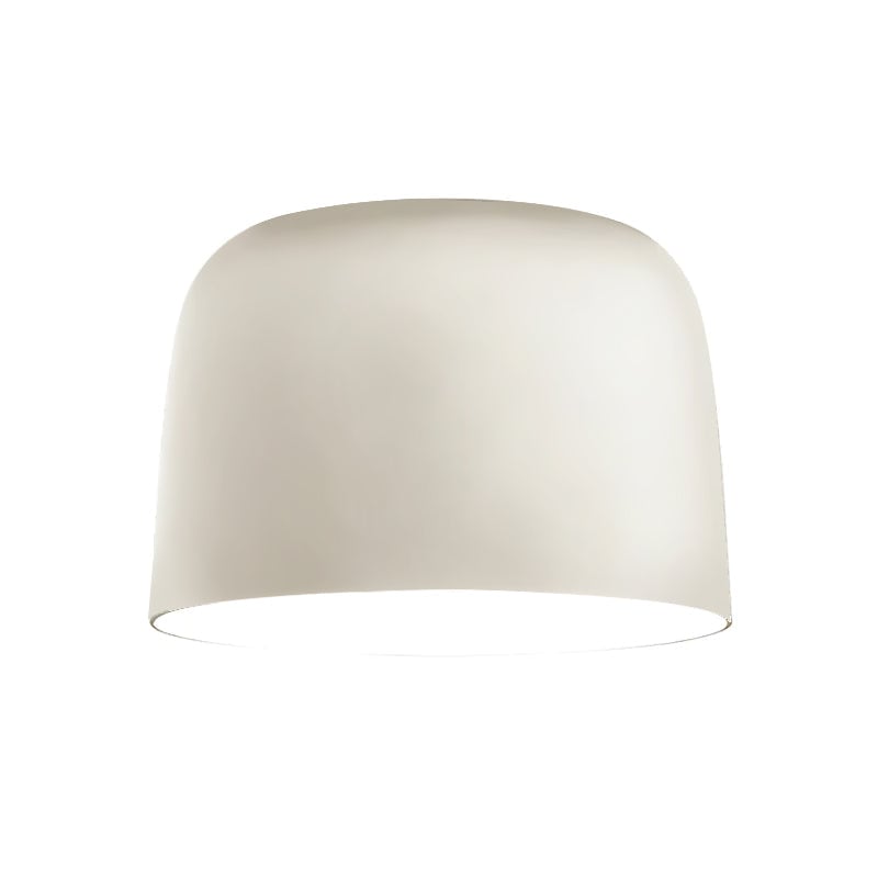 Djembe Ceiling Light - Lumpaz