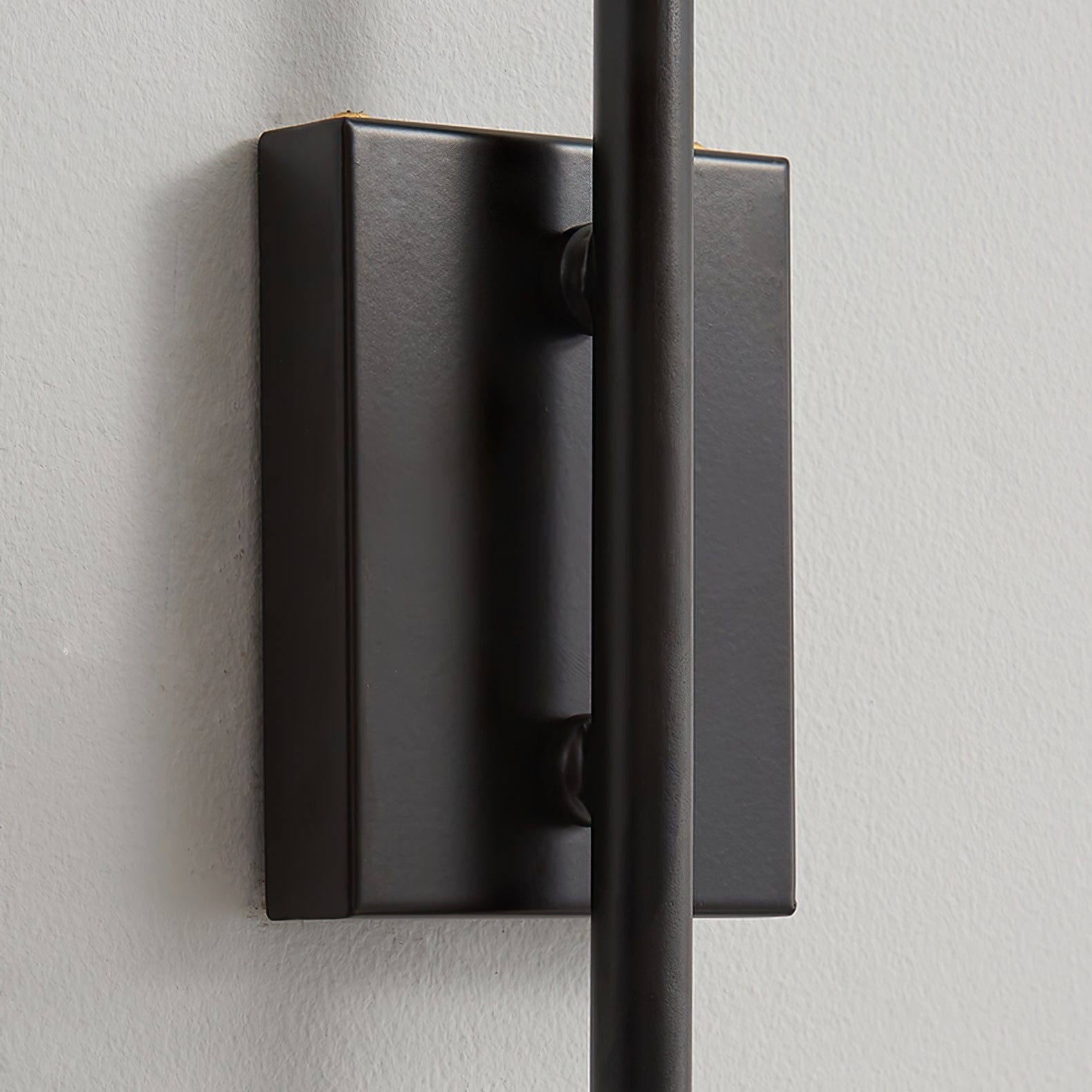 Riankh Wall Lamp - Lumpaz
