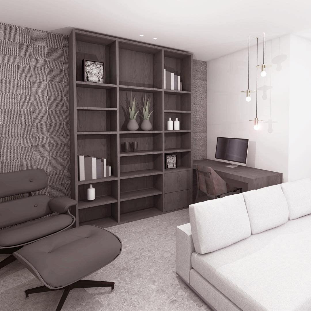 Avida Pendant Lamp - Lumpaz