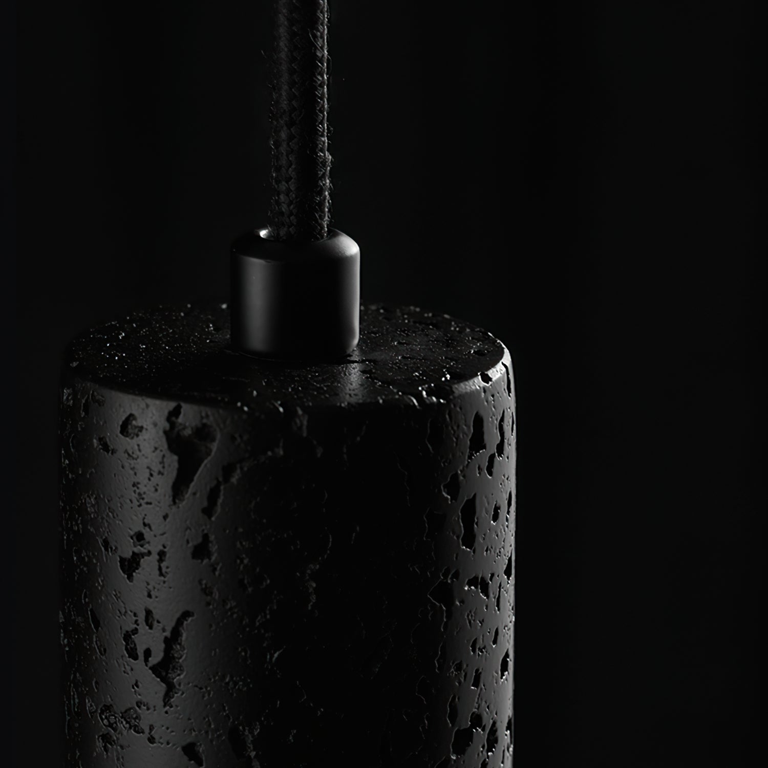 Meta Pendant Lamp - Lumpaz