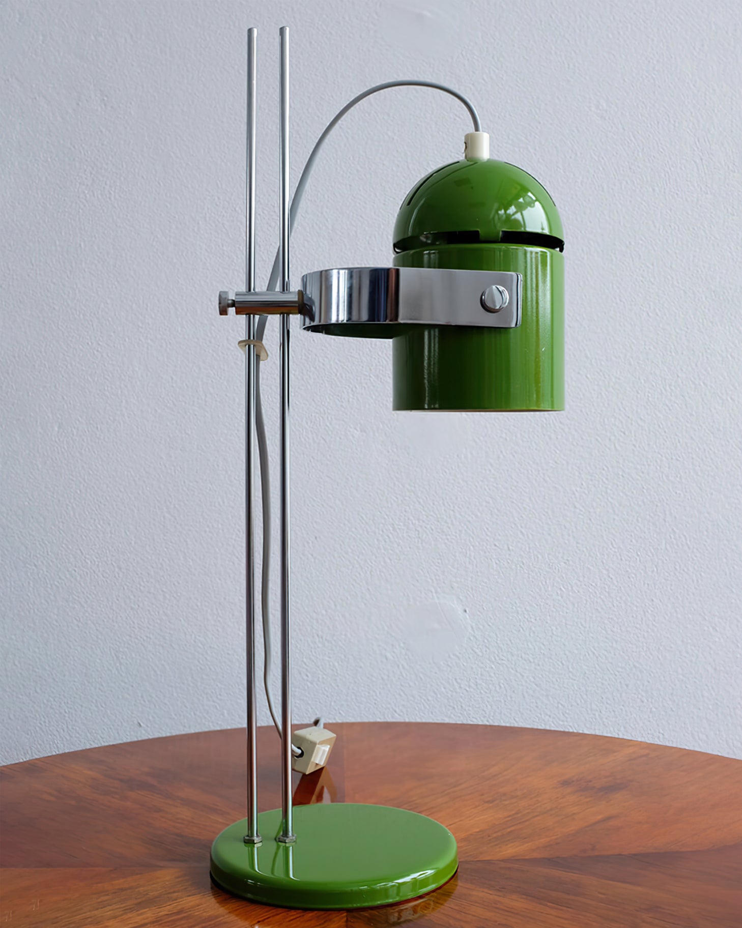 Combi Table Lamp - Lumpaz