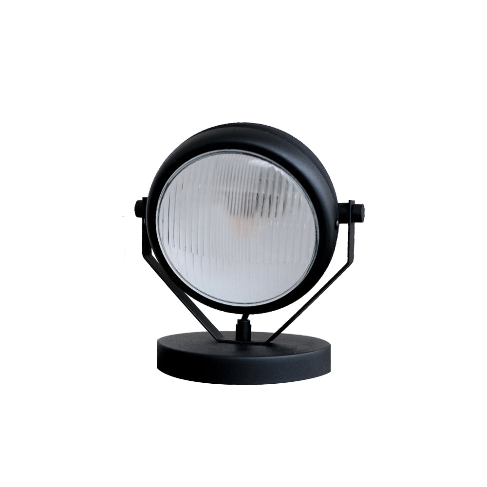 Cadilac Table Lamp - Lumpaz