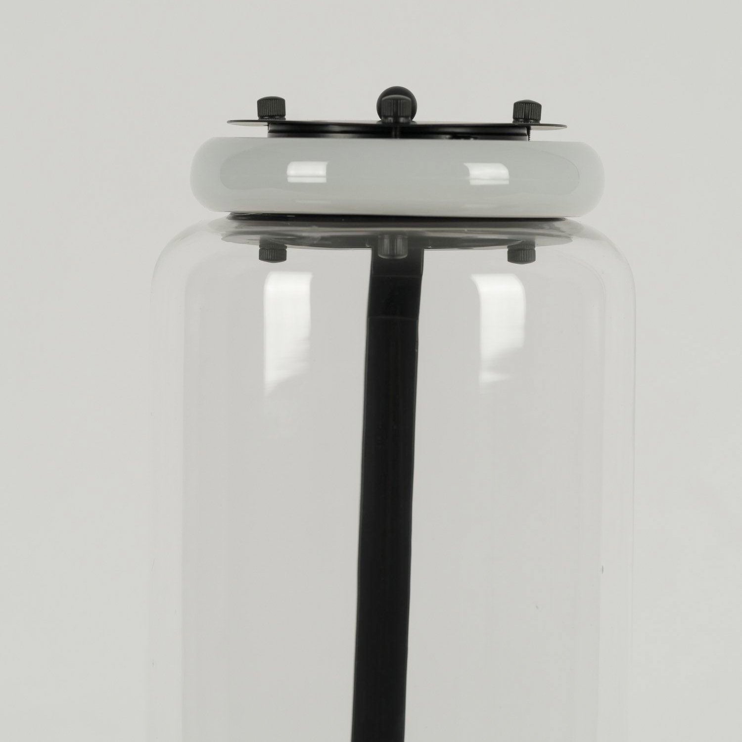 Noctambule Floor Lamp - Lumpaz