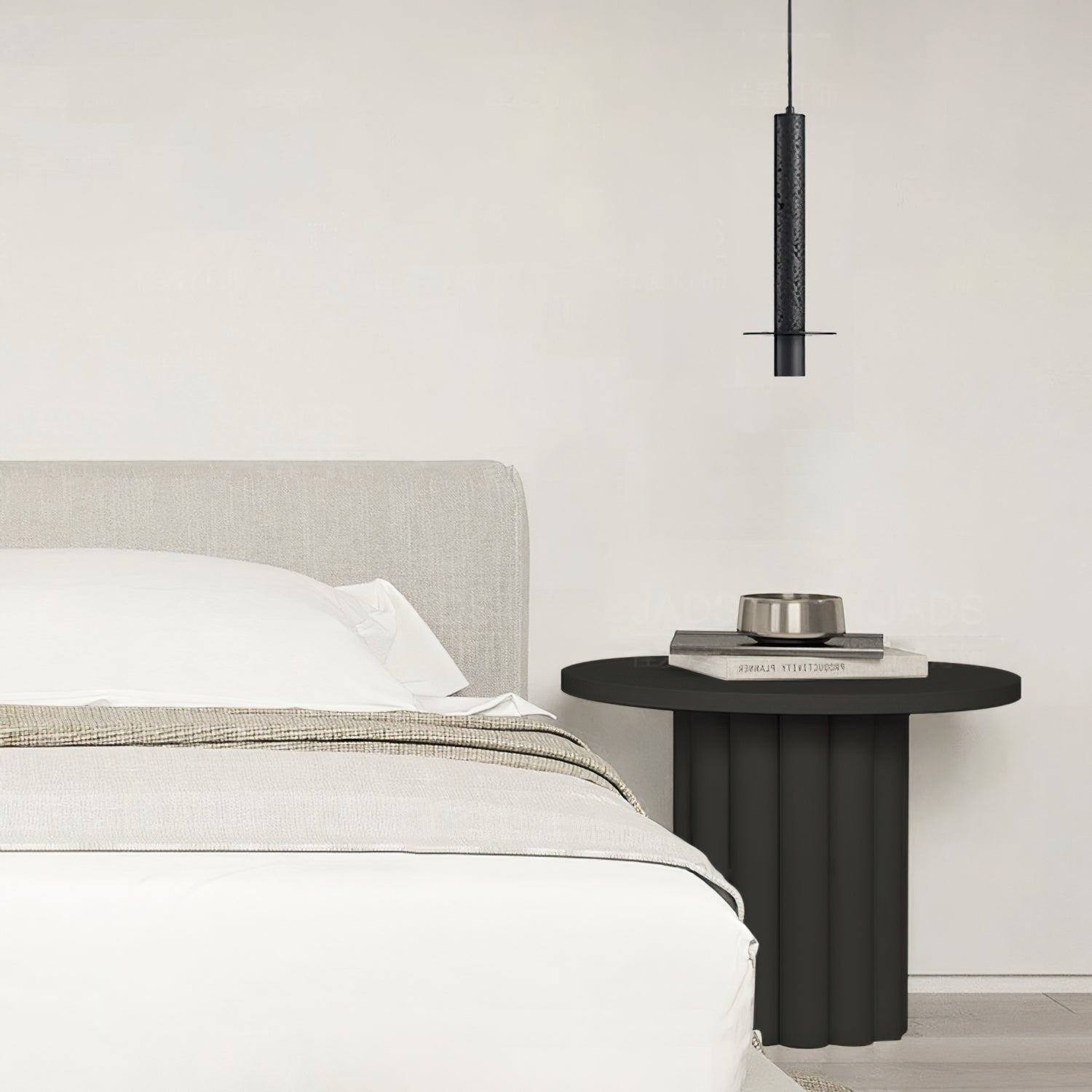 Meta Pendant Lamp - Lumpaz