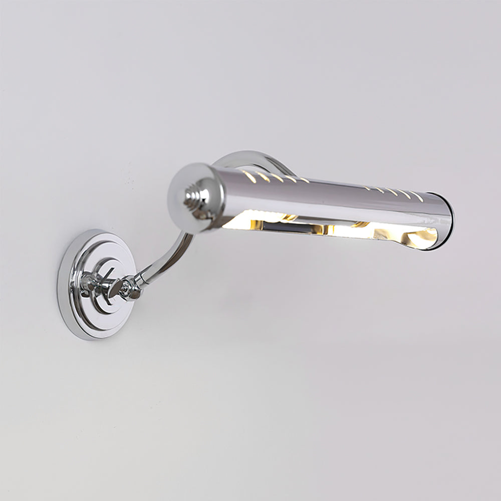 Joely Wall Lamp - Lumpaz