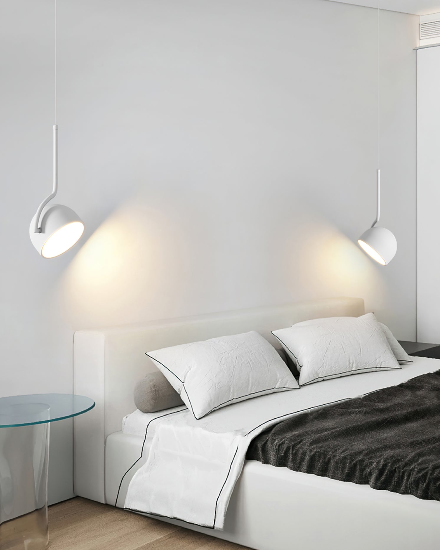 Furoku Pendant Lamp - Lumpaz