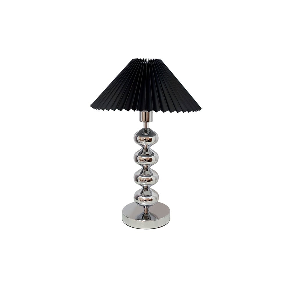 Zuma Table Lamp - Lumpaz
