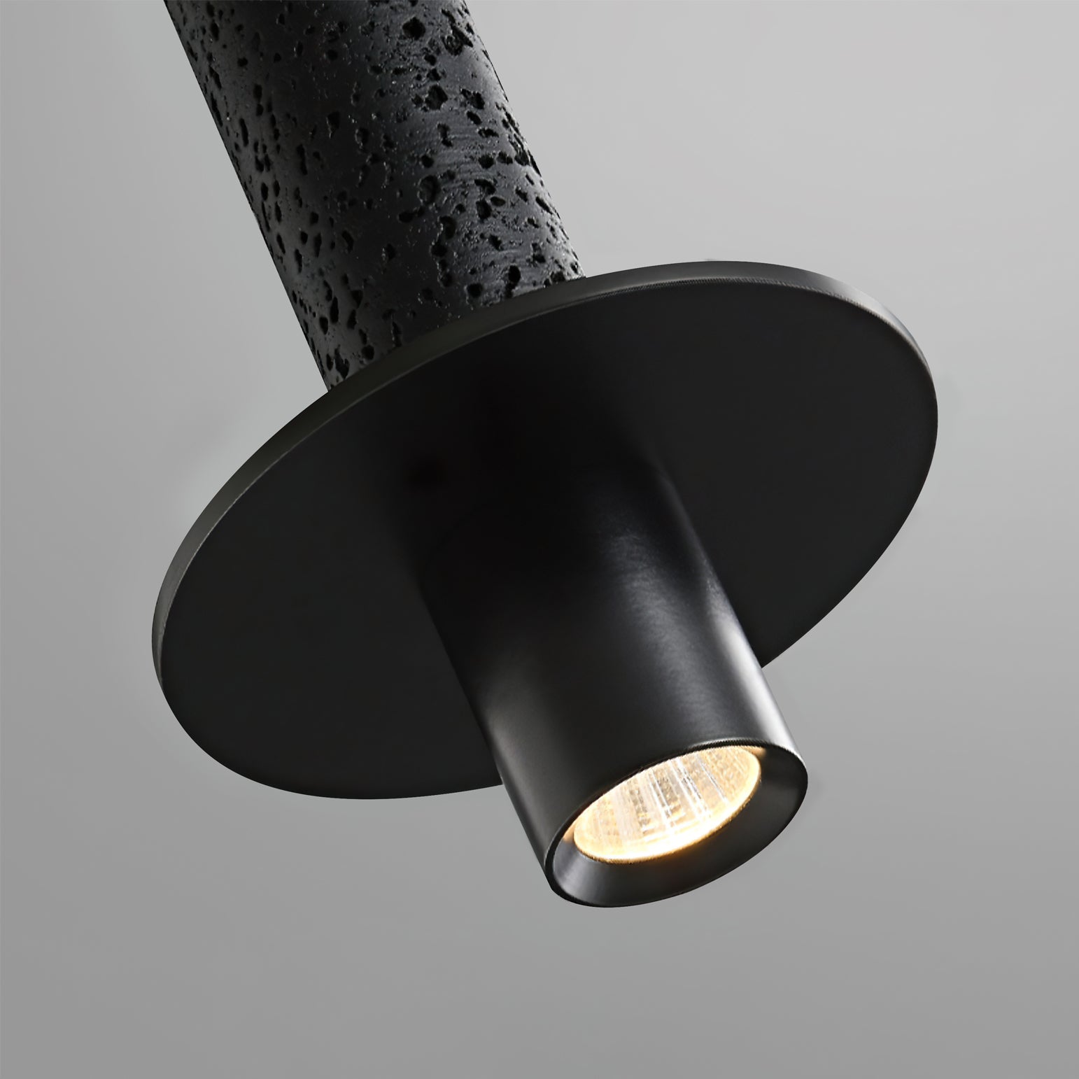 Meta Pendant Lamp - Lumpaz