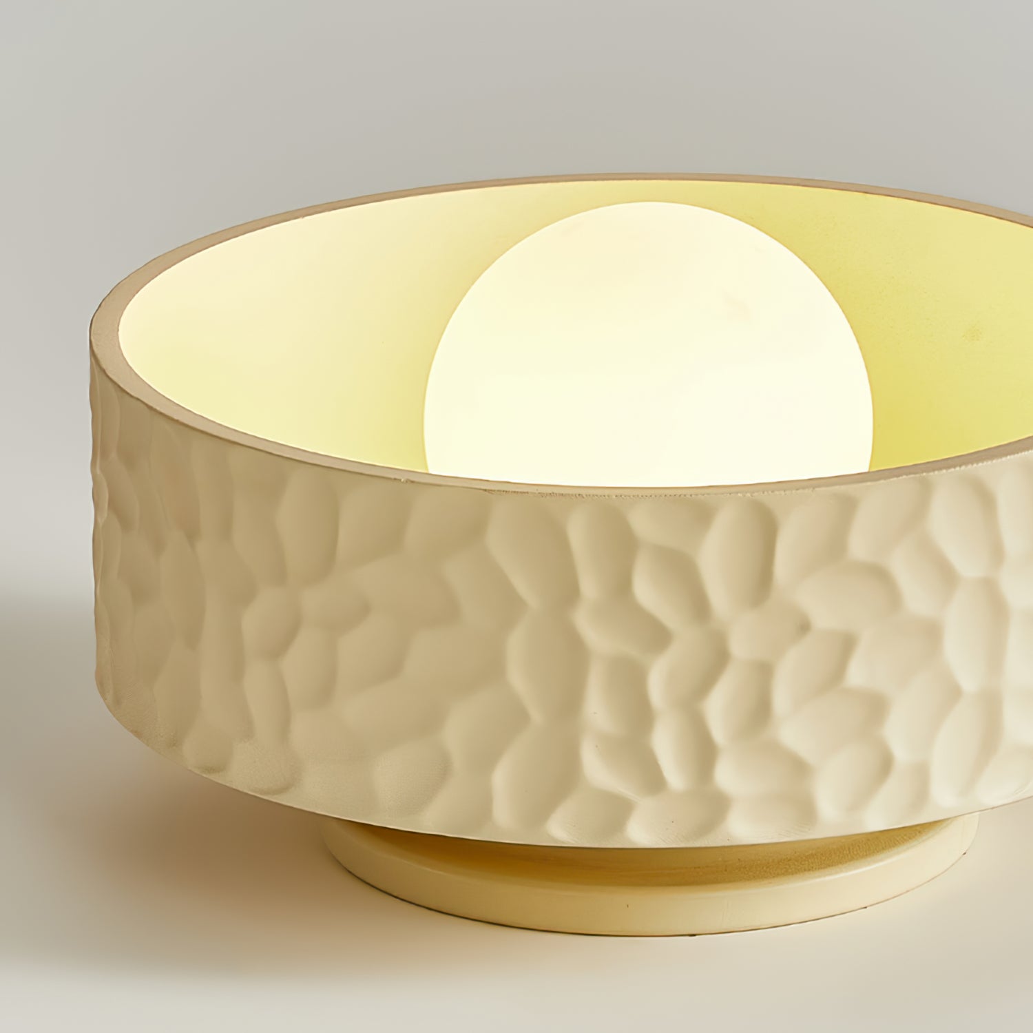 Brito Ceiling Lamp - Lumpaz