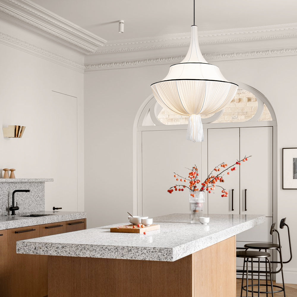 Marianna Pendant Lamp - Lumpaz