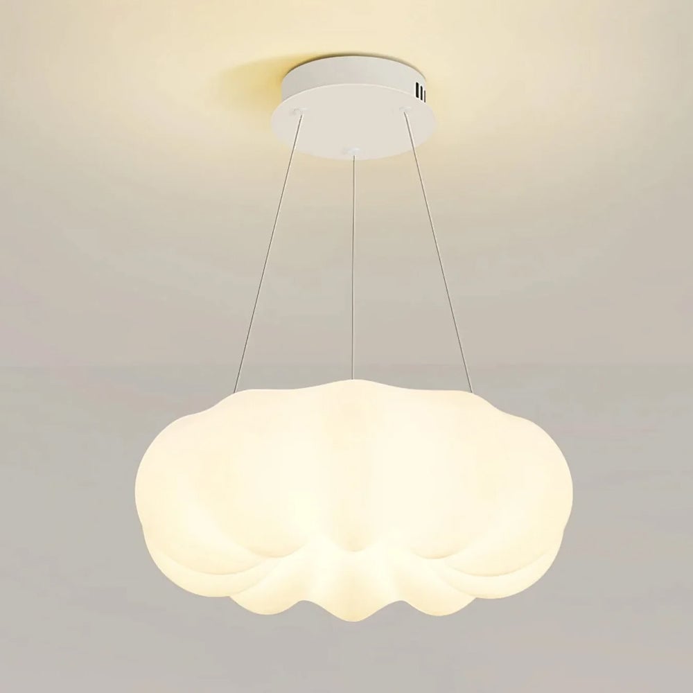Cloud Kumo Pendant Light - Lumpaz
